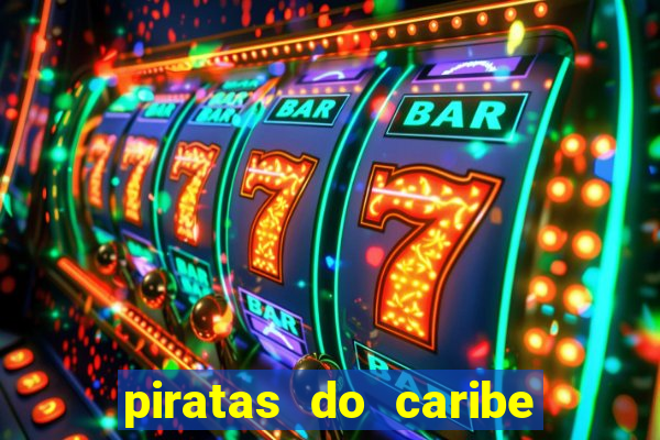 piratas do caribe 6 filme completo dublado mega filmes